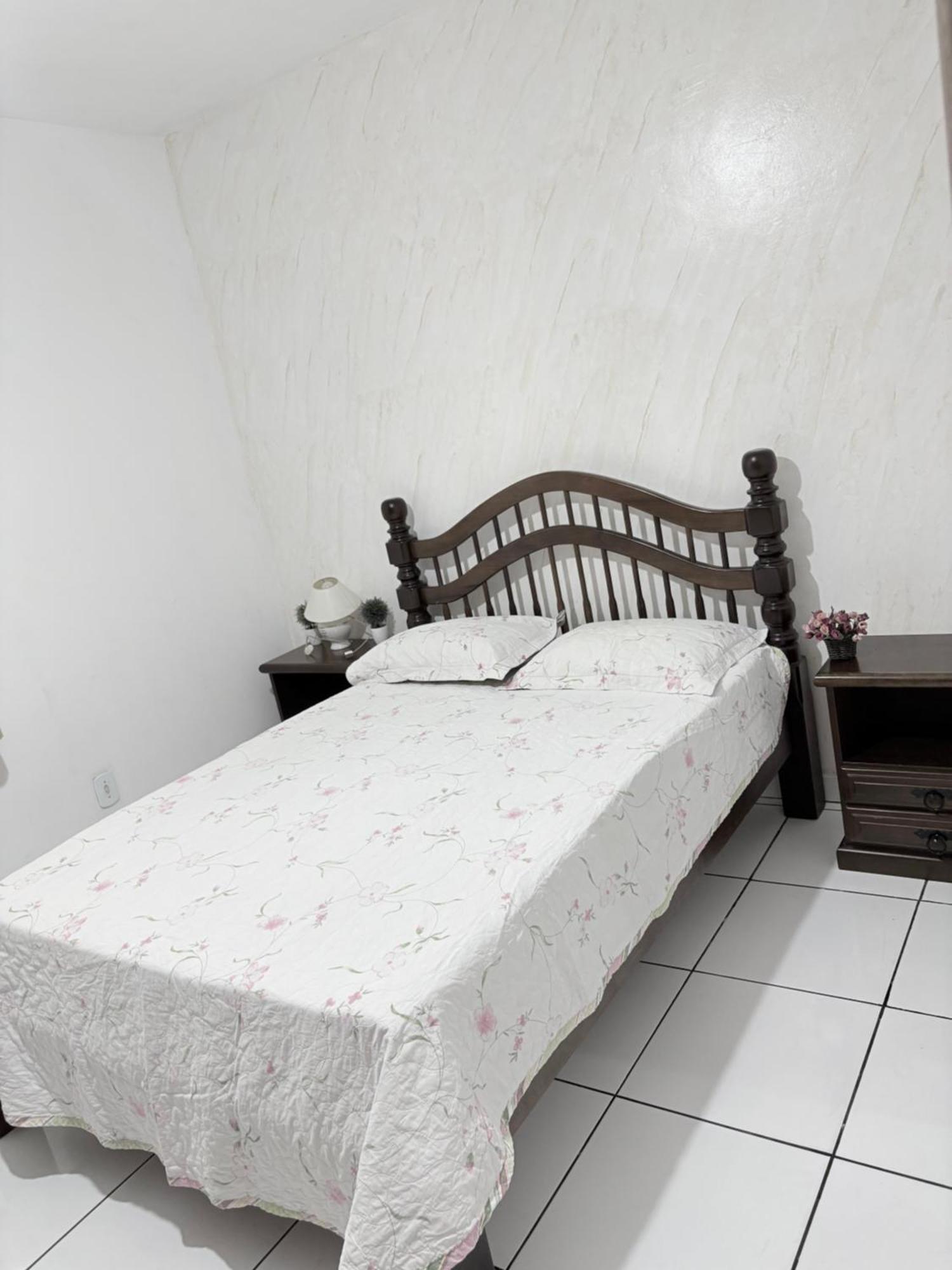 Casa De Praia Em Arraial Cabo-Rj 阿拉亚尔-杜卡布 外观 照片