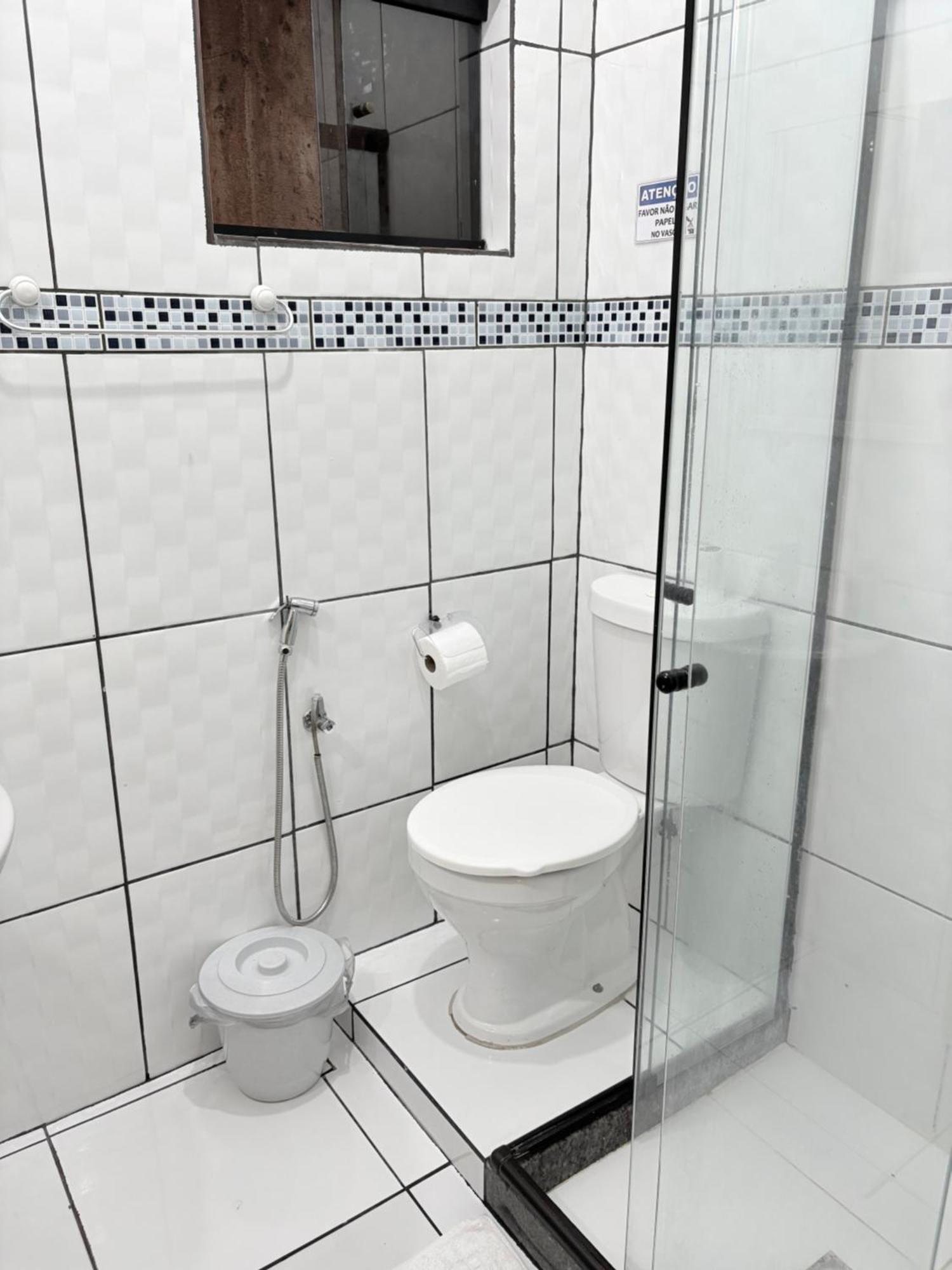 Casa De Praia Em Arraial Cabo-Rj 阿拉亚尔-杜卡布 外观 照片