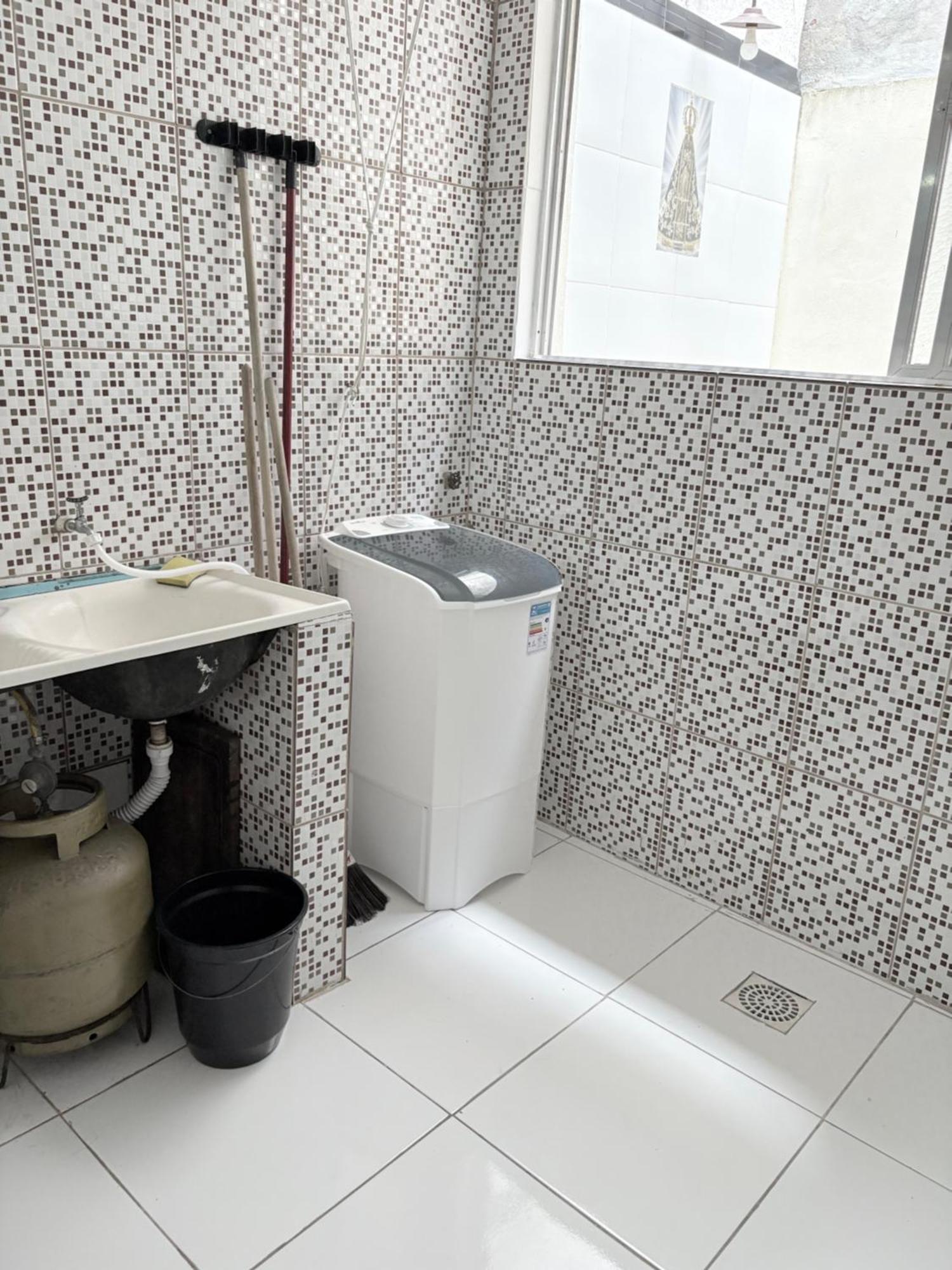 Casa De Praia Em Arraial Cabo-Rj 阿拉亚尔-杜卡布 外观 照片
