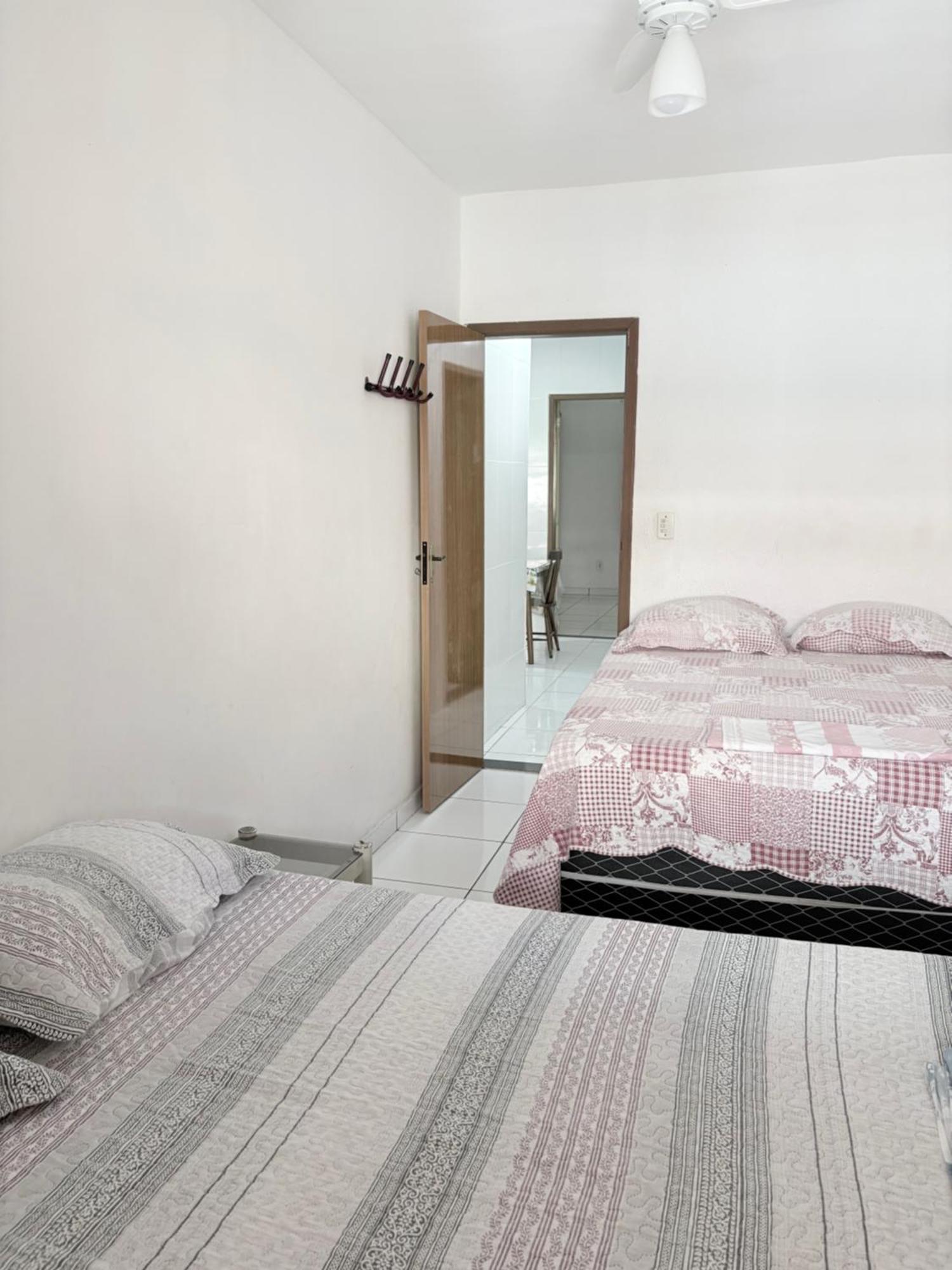 Casa De Praia Em Arraial Cabo-Rj 阿拉亚尔-杜卡布 外观 照片